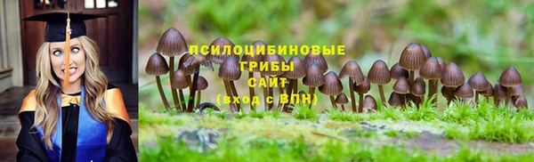 mdma Волосово